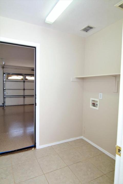 2842 E Harwell Rd, Gilbert, AZ 85234 photo 14