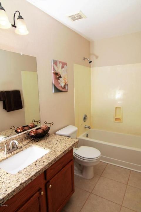 2842 E Harwell Rd, Gilbert, AZ 85234 photo 12