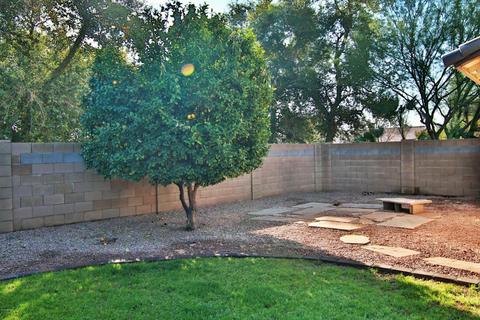 2842 E Harwell Rd, Gilbert, AZ 85234 photo 15