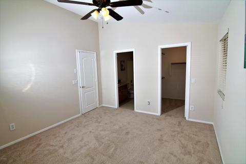 2842 E Harwell Rd, Gilbert, AZ 85234 photo 13