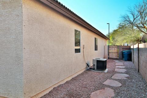 2842 E Harwell Rd, Gilbert, AZ 85234 photo 19