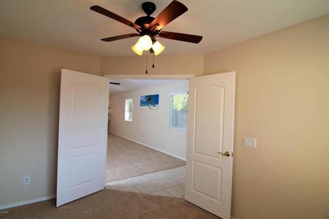 2842 E Harwell Rd, Gilbert, AZ 85234 photo 6