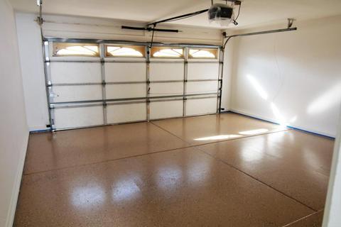 2842 E Harwell Rd, Gilbert, AZ 85234 photo 8