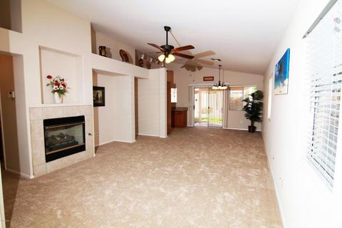 2842 E Harwell Rd, Gilbert, AZ 85234 photo 2