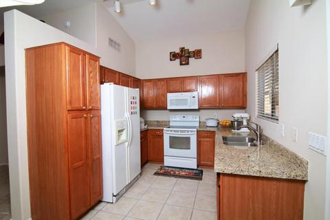 2842 E Harwell Rd, Gilbert, AZ 85234 photo 11