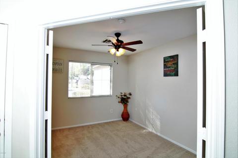 2842 E Harwell Rd, Gilbert, AZ 85234 photo 7