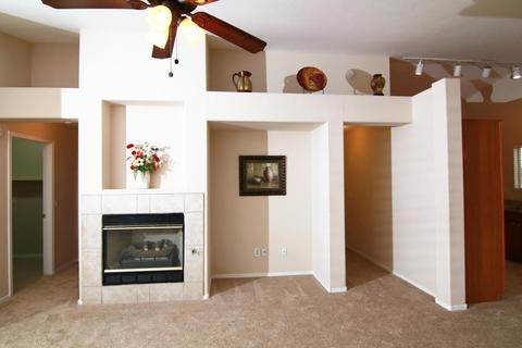 2842 E Harwell Rd, Gilbert, AZ 85234 photo 3