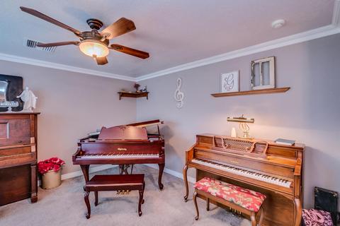 2941 Escondido Ave, Mesa, AZ 85204 photo 19