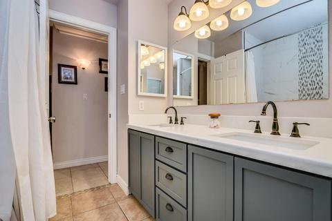 2941 Escondido Ave, Mesa, AZ 85204 photo 2