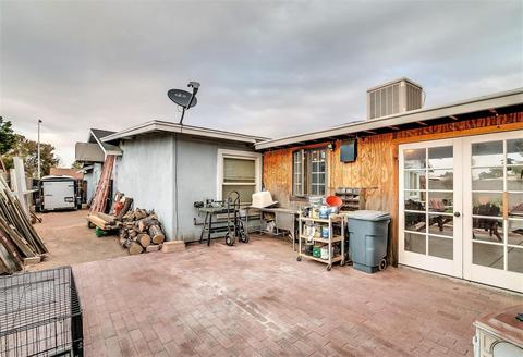 2941 Escondido Ave, Mesa, AZ 85204 photo 36
