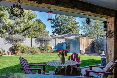 2941 Escondido Ave, Mesa, AZ 85204 photo 4