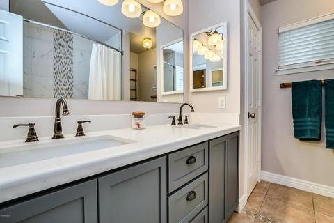 2941 Escondido Ave, Mesa, AZ 85204 photo 24