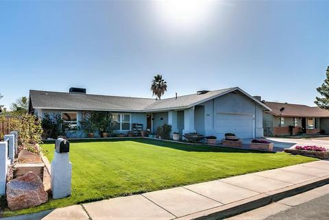 2941 Escondido Ave, Mesa, AZ 85204 photo 38