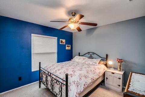 2941 Escondido Ave, Mesa, AZ 85204 photo 23