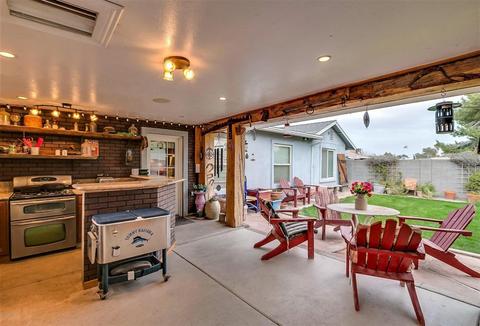 2941 Escondido Ave, Mesa, AZ 85204 photo 8