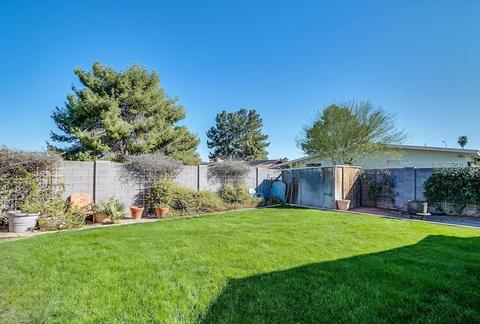 2941 Escondido Ave, Mesa, AZ 85204 photo 32