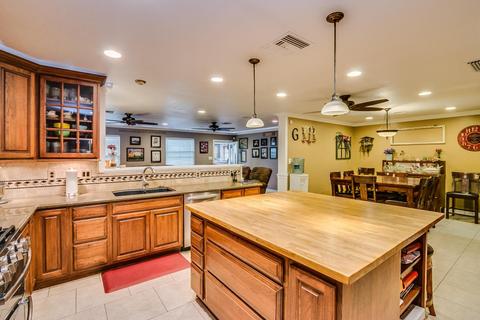 2941 Escondido Ave, Mesa, AZ 85204 photo 12