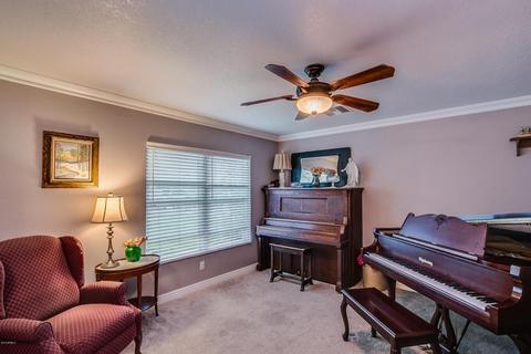 2941 Escondido Ave, Mesa, AZ 85204 photo 20