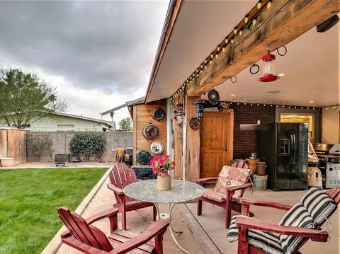 2941 Escondido Ave, Mesa, AZ 85204 photo 35