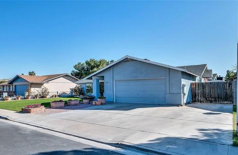 2941 Escondido Ave, Mesa, AZ 85204 photo 37