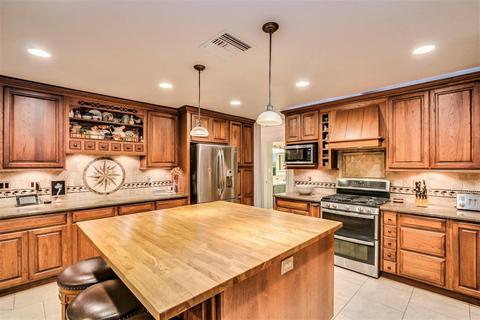 2941 Escondido Ave, Mesa, AZ 85204 photo 1