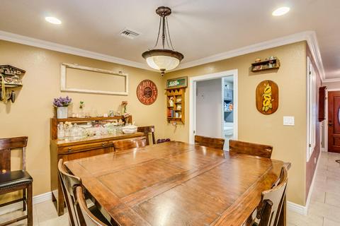 2941 Escondido Ave, Mesa, AZ 85204 photo 17