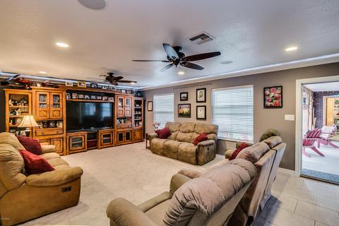 2941 Escondido Ave, Mesa, AZ 85204 photo 14
