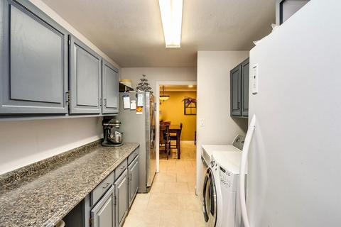 2941 Escondido Ave, Mesa, AZ 85204 photo 28