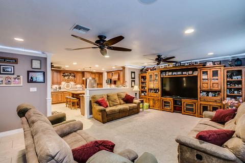 2941 Escondido Ave, Mesa, AZ 85204 photo 15