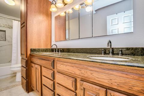 2941 Escondido Ave, Mesa, AZ 85204 photo 21