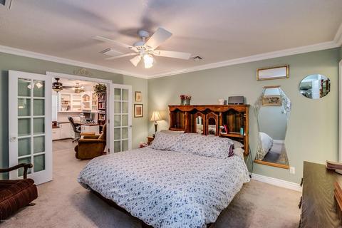2941 Escondido Ave, Mesa, AZ 85204 photo 5