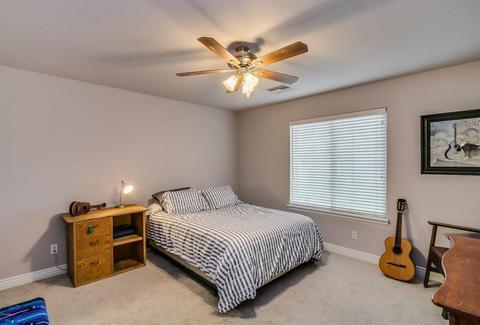 2941 Escondido Ave, Mesa, AZ 85204 photo 26