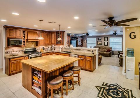 2941 Escondido Ave, Mesa, AZ 85204 photo 13