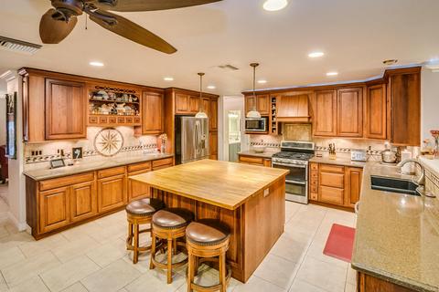 2941 Escondido Ave, Mesa, AZ 85204 photo 11