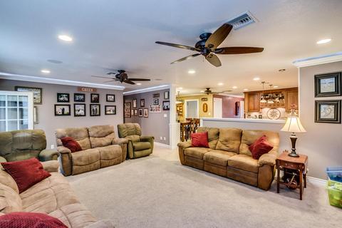 2941 Escondido Ave, Mesa, AZ 85204 photo 3