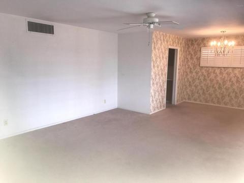 3631 N 45th Pl, Phoenix, AZ 85018 photo 5