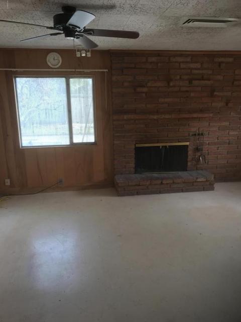 3631 N 45th Pl, Phoenix, AZ 85018 photo 8