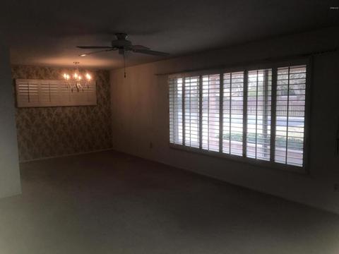 3631 N 45th Pl, Phoenix, AZ 85018 photo 4