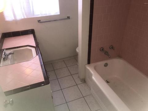 3631 N 45th Pl, Phoenix, AZ 85018 photo 6