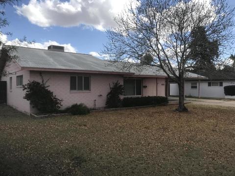 3631 N 45th Pl, Phoenix, AZ 85018 photo 2