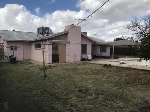 3631 N 45th Pl, Phoenix, AZ 85018 photo 3