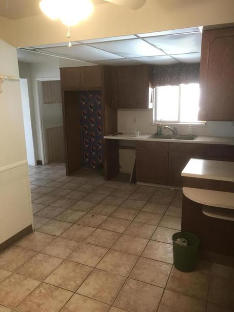 3631 N 45th Pl, Phoenix, AZ 85018 photo 7
