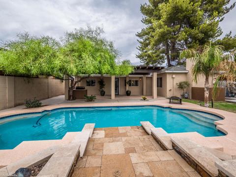 3927 E Monterosa St, Phoenix, AZ 85018 photo 26