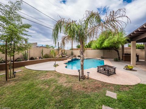 3927 E Monterosa St, Phoenix, AZ 85018 photo 28