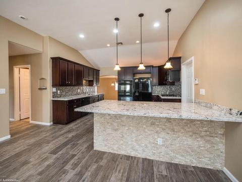 3927 E Monterosa St, Phoenix, AZ 85018 photo 5