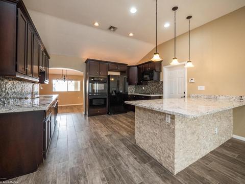 3927 E Monterosa St, Phoenix, AZ 85018 photo 6