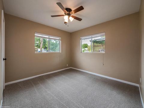 3927 E Monterosa St, Phoenix, AZ 85018 photo 18