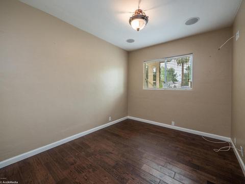 3927 E Monterosa St, Phoenix, AZ 85018 photo 17