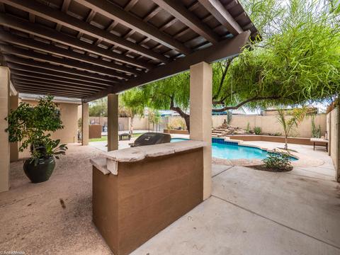 3927 E Monterosa St, Phoenix, AZ 85018 photo 22