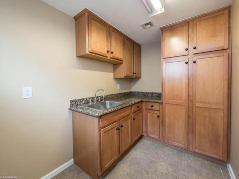 3927 E Monterosa St, Phoenix, AZ 85018 photo 21